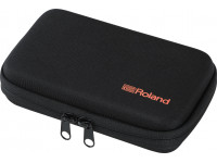 <b>Roland CB-RAC Estojo Rígido para Equipamentos AIRA COMPACT</b> <b>Roland CB-RAC Estojo Rígido para Equipamentos AIRA COMPACT</b>